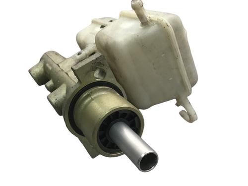 Brake master cylinder VW FOX Hatchback (5Z1, 5Z3, 5Z4) 1.2 | BP21092840M77 