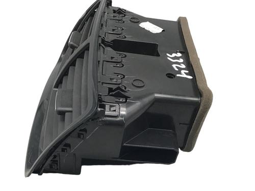 Air vent OPEL MERIVA B MPV (S10) 1.4 (75) | BP14698930I21 