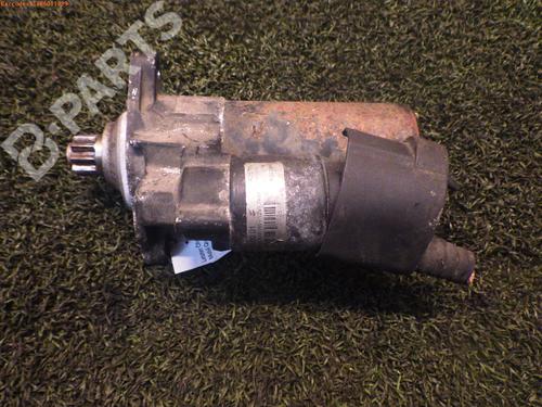 Starter VW TOURAN (1T1, 1T2) 2.0 TDI 16V | BP5321195M8 