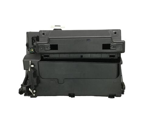 Glove box SEAT LEON SC (5F5) 1.2 TSI | BP19168290C95 