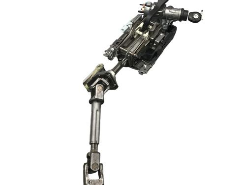 Ratstammeenhed VW FOX Hatchback (5Z1, 5Z3, 5Z4) 1.2 (55 hp) 21092843