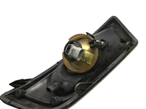 Right front fog light FORD GALAXY II (WA6) 2.0 TDCi | BP30090167C31