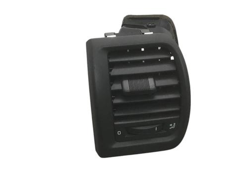 Luftventilen SKODA FABIA II (542) 1.2 12V (60 hp) 24128741