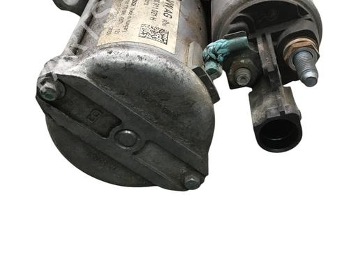 Starter SEAT Mii (KF1, KE1) 1.0 | BP28044543M8 