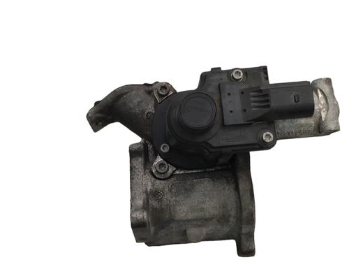 Egr AUDI A3 Sportback (8PA) 2.0 TDI 16V | BP18907716M69