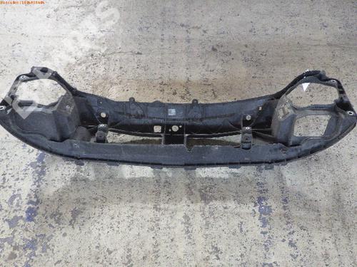 Crossmember OPEL VIVARO A Van (X83) 2.0 CDTI (F7) | BP8958531C162 