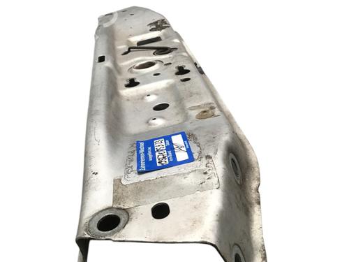 Air vent OPEL ZAFIRA / ZAFIRA FAMILY B (A05) 1.9 CDTI (M75) | BP23084131I21 