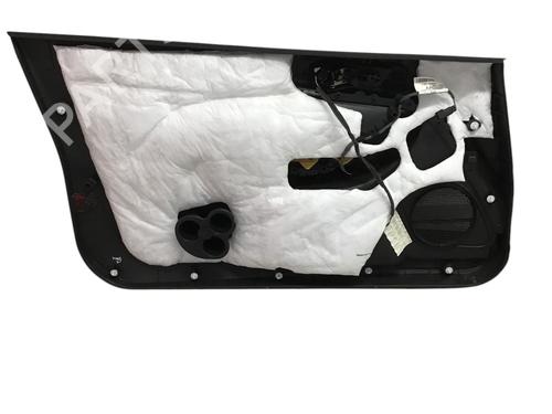 Front right panel FORD FIESTA VI (CB1, CCN) 1.0 EcoBoost | BP27385326C59 