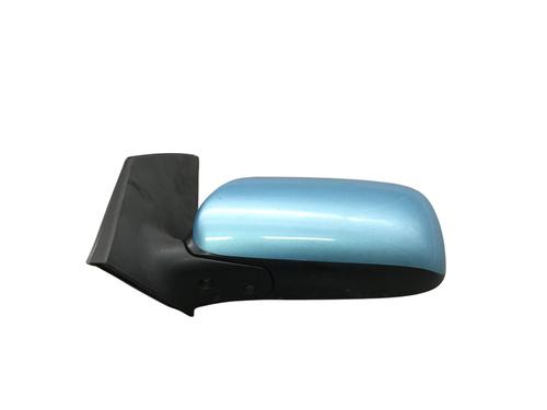 Left mirror DAIHATSU SIRION (M3_) 1.0 (M300) | BP32322262C26