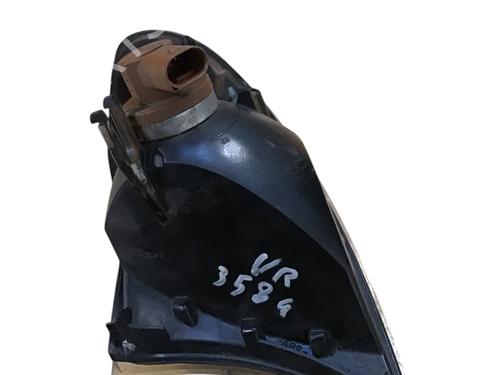 Right front indicator BMW 3 Touring (E46) 320 d | BP22927687C33 