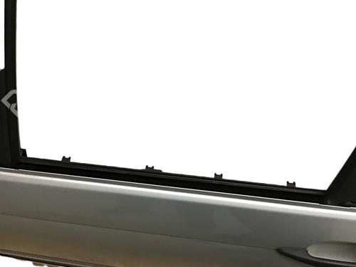Left rear door BMW 3 Touring (E46) 320 d | BP16457917C4 