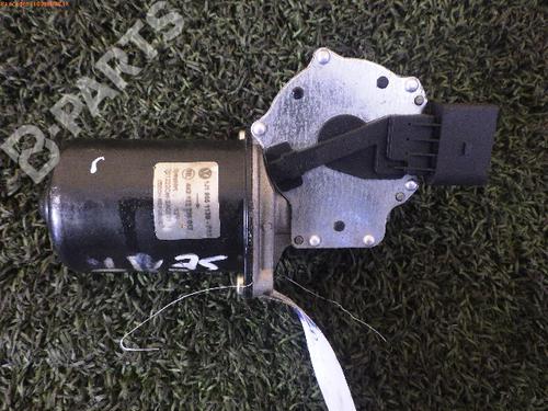 Front wiper motor SEAT TOLEDO II (1M2) 1.6 16V | BP5065304M29 