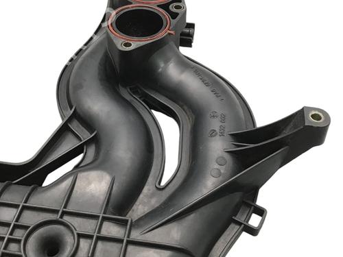 Intake manifold BMW 3 (E46) 316 i | BP19496969M70 