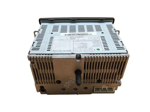 Radio CHEVROLET SPARK (M300) 1.2 | BP33243586E6 - Image 4