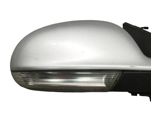 Right mirror VW GOLF VI Variant (AJ5) 1.6 TDI | BP29892211C27