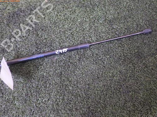 Used Tailgate lift support MAZDA 2 (DY) 1.4 (80 hp) 14697609