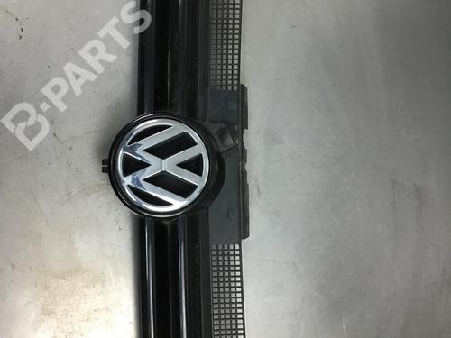 Used Grille VW GOLF IV (1J1) 1.4 16V (75 hp) 9206595