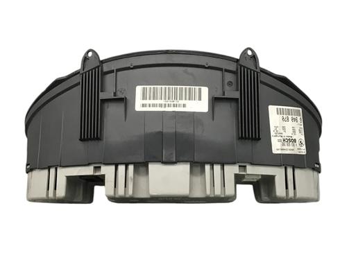 Instrument cluster BMW 3 Touring (E46) 320 d | BP24051978C47 