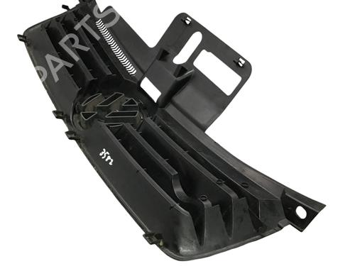 Grille VW POLO (9N_, 9A_) 1.2 12V | BP19407230C40 