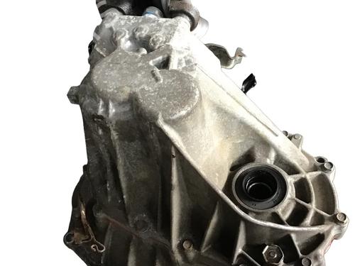 Gearbox SEAT LEON SC (5F5) 1.2 TSI | BP19305330M3