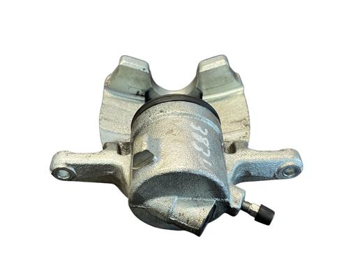 Left front brake caliper CITROËN C3 Pluriel (HB_) 1.4 HDi | BP37465358M105 - Image 3