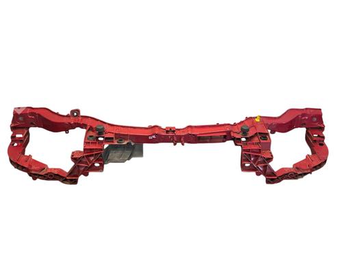 Used Crossmember Crossmember 36812903 36812903
