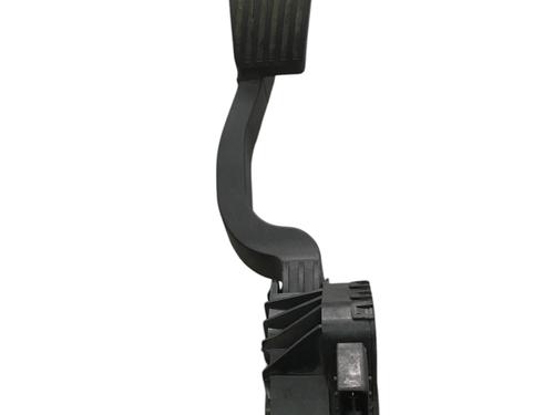 Pedal FIAT GRANDE PUNTO (199_) 1.4 (199AXB11, 199AXB1A, 199BXB1A, 199AXL1A) | BP25447574I4 