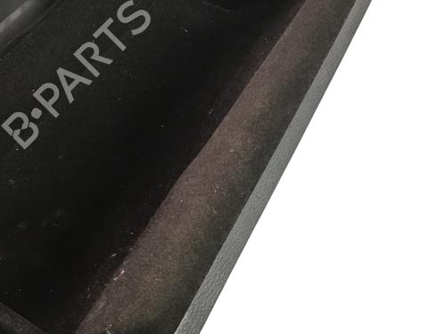 Glove box VW GOLF V (1K1) 1.6 | BP24737179C95 