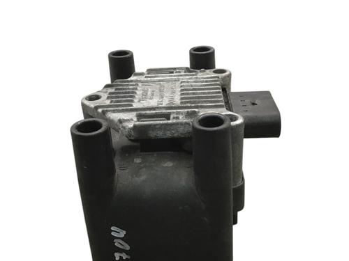 Tændspole VW GOLF IV (1J1) 1.4 16V | BP24954235M94 