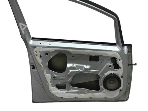 Left front door FIAT GRANDE PUNTO (199_) 1.4 (199AXB11, 199AXB1A, 199BXB1A, 199AXL1A) | BP25115562C2 