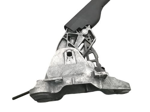 Hand brake VW GOLF V (1K1) 1.6 | BP19652599I18 