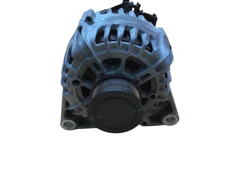 Alternator FORD FOCUS III Turnier 2.0 TDCi | BP32731999M7 - Image 3