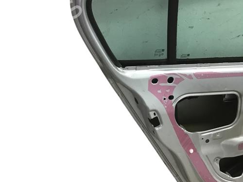 Left rear door OPEL ASTRA H (A04) 1.6 (L48) | BP17439083C4 