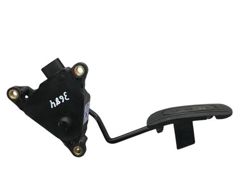 Pedal NISSAN MICRA III (K12) 1.2 16V | BP24364791I4 