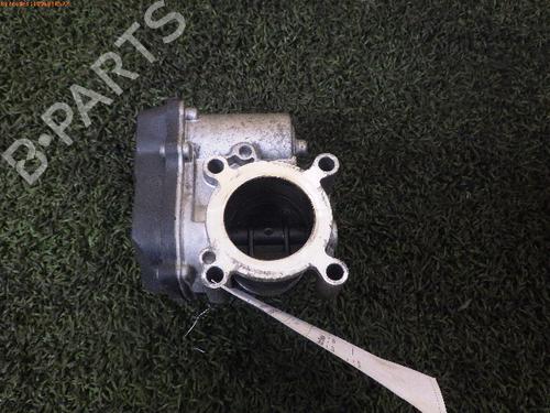 Throttle body VW POLO (9N_, 9A_) 1.2 03D133062E