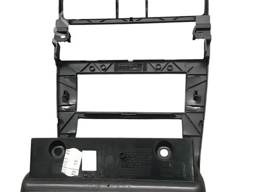 Andre SEAT LEON (1M1) 1.6 16 V | BP24655915O1 