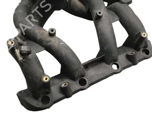 Intake manifold BMW 3 (E46) 316 i | BP19508720M70 