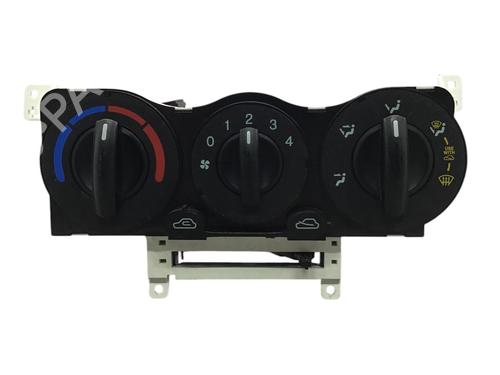 AC-Styringsenhed/Manøvreenhed HYUNDAI GETZ (TB) 1.3 (85 hp) 23330308