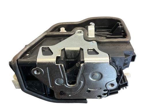 Front left lock BMW X1 (E84) xDrive 18 d | BP38001309C98 - Image 3