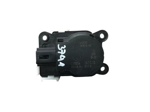 Electronic module FORD FIESTA VI (CB1, CCN) 1.0 EcoBoost | BP27305410M83 