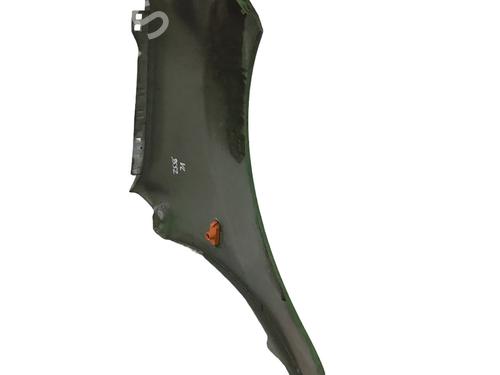 Left front fenders FORD FIESTA V (JH_, JD_) 1.3 | BP18947975C41 