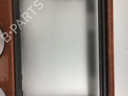 Other MERCEDES-BENZ M-CLASS (W163) ML 270 CDI (163.113) | BP14698172O1