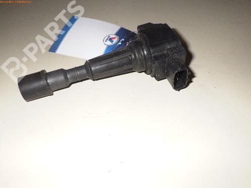 Used Ignition coil MAZDA 3 (BL) 1.6 MZR (BL14) (105 hp) 5063394