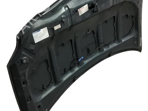 Capot TOYOTA AURIS (_E15_) 1.4 (ZZE150_, ZZE150R) | BP30884309C1