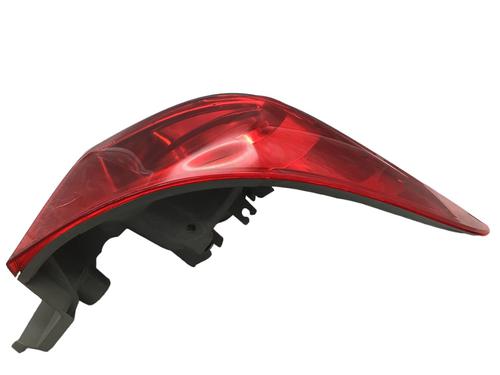 BP17948696C35 | Right taillight TOYOTA VERSO S (_P12_) 1.33 (NSP120_) BP17948696C35