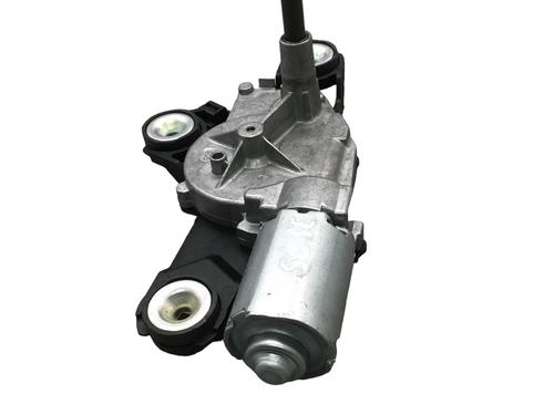 Rear wiper motor FORD FOCUS II Turnier (DA_, FFS, DS) 1.6 | BP19280245M102 