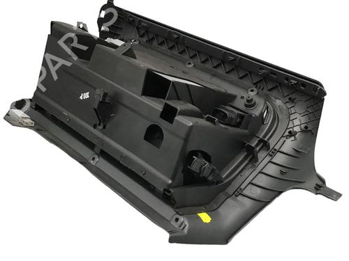 Glove box VW GOLF V (1K1) 1.4 16V | BP14991642C95 