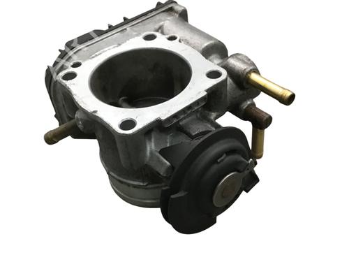 Throttle body VW GOLF IV (1J1) 1.6 | BP29826289M82 