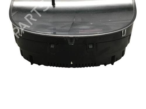 Instrument cluster SEAT Mii (KF1, KE1) 1.0 | BP28103890C47 