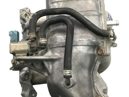 Intake manifold NISSAN PRIMERA Estate (WP12) 1.8 | BP22625765M70